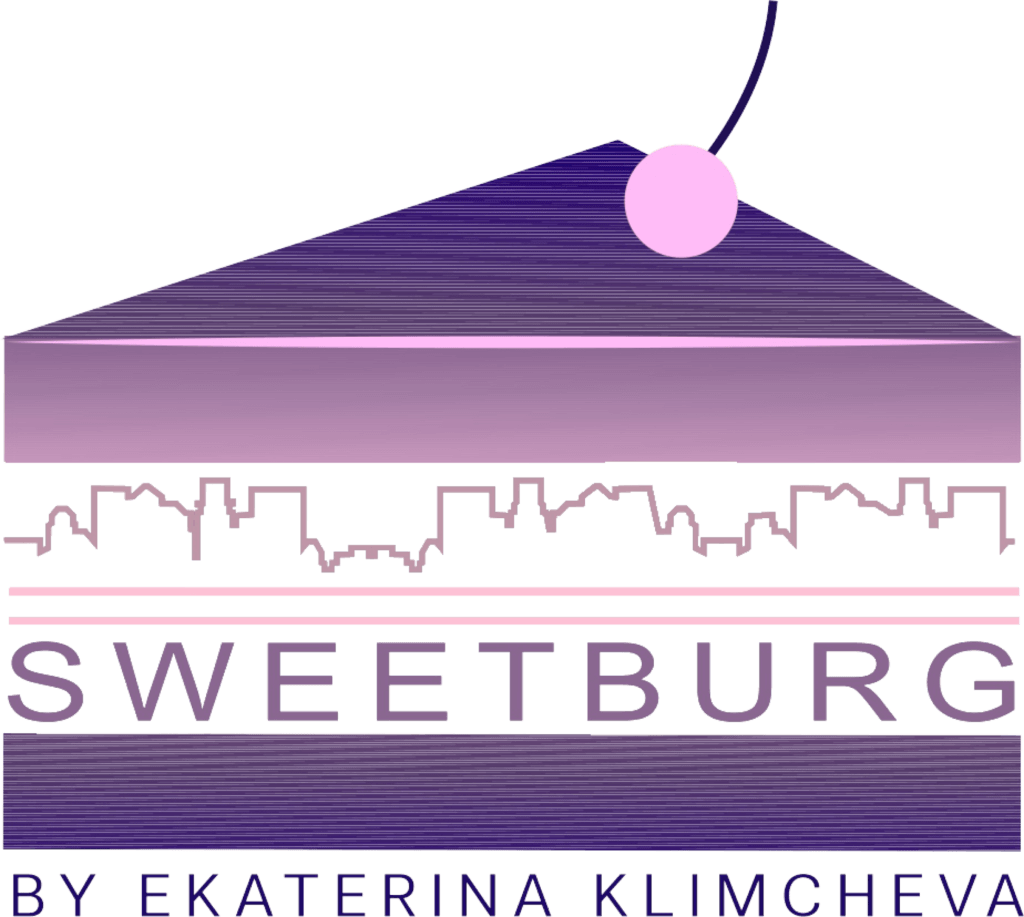 SweetBurg.ru